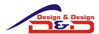 Design & Design Pakistan